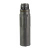 CGS SCISIX 556 SUPPRESSOR BLK