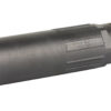 CGS SCISIX 556 SUPPRESSOR BLK