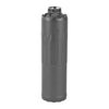 CGSHELIOSDT_2.jpg CGS HELIOS SUPPRESSOR 556 DT BLK