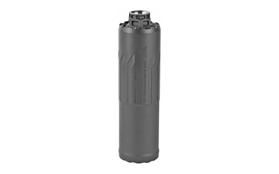 CGSHELIOSDT_2.jpg CGS HELIOS SUPPRESSOR 556 DT BLK