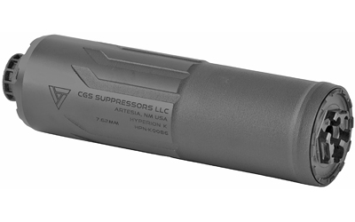 CGSHELIOSDT_3.jpg CGS HELIOS SUPPRESSOR 556 DT BLK