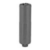 CGSHYPERION-K_1.jpg CGS HYPERION K CMPT TI SPRSR 762 BLK