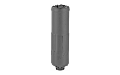 CGSHYPERION-K_1.jpg CGS HYPERION K CMPT TI SPRSR 762 BLK