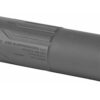 CGSHYPERION-K_3.jpg CGS HYPERION K CMPT TI SPRSR 762 BLK