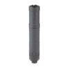 CGS MOD9 9X SUPPRESSOR 9MM BLK