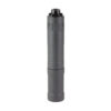 CGS MOD9 9X SUPPRESSOR 9MM BLK