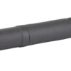 CGS MOD9 9X SUPPRESSOR 9MM BLK