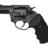 CH13520_1.jpg CHARTER ARMS MAGPUG 357 2.2" 5RD BLK
