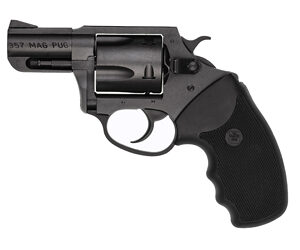 CH13520_1.jpg CHARTER ARMS MAGPUG 357 2.2" 5RD BLK