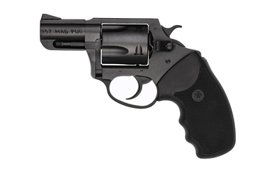 CH13520_1.jpg CHARTER ARMS MAGPUG 357 2.2" 5RD BLK