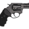 CH13520_2.jpg CHARTER ARMS MAGPUG 357 2.2" 5RD BLK