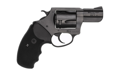 CH13520_2.jpg CHARTER ARMS MAGPUG 357 2.2" 5RD BLK