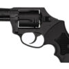 CH13811_1.jpg CHARTER ARMS UNDCVR 38SPL 2" 5RD BLK