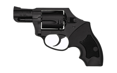 CH13811_1.jpg CHARTER ARMS UNDCVR 38SPL 2" 5RD BLK