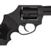 CH13811_2.jpg CHARTER ARMS UNDCVR 38SPL 2" 5RD BLK