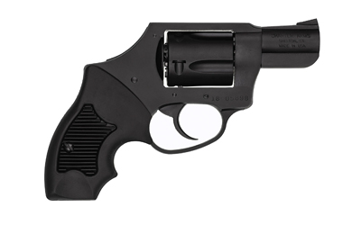 CH13811_2.jpg CHARTER ARMS UNDCVR 38SPL 2" 5RD BLK
