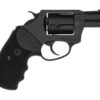 CHARTER ARMS UNDRCVR 38SPL 2" 5RD