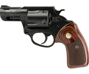 CH13920_1.jpg CHARTER ARMS CMBO 357MG/9MM 2.2" BLK