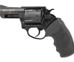 CH14420_1.jpg CHARTER ARMS BULLDOG 44SPL 2.5" BL