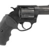 CH14420_2.jpg CHARTER ARMS BULLDOG 44SPL 2.5" BL