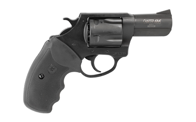 CH14420_2.jpg CHARTER ARMS BULLDOG 44SPL 2.5" BL
