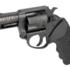 CH14420_3.jpg CHARTER ARMS BULLDOG 44SPL 2.5" BL
