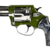 CH53624_1.jpg CHARTER ARMS UNDRCVR 2 38SPL 2.2" 6R
