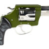 CH53624_2.jpg CHARTER ARMS UNDRCVR 2 38SPL 2.2" 6R