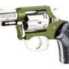 CH53624_3.jpg CHARTER ARMS UNDRCVR 2 38SPL 2.2" 6R