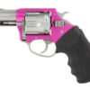 CH53630_1.jpg CHARTER ARMS ROSIE 38SPL 2.2" PINK