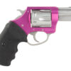 CH53630_2.jpg CHARTER ARMS ROSIE 38SPL 2.2" PINK