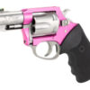 CH53630_3.jpg CHARTER ARMS ROSIE 38SPL 2.2" PINK