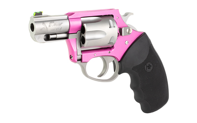 CH53630_3.jpg CHARTER ARMS ROSIE 38SPL 2.2" PINK
