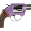CH53804_2.jpg CHARTER ARMS CYTE 380ACP 2" 5RD LAV