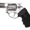 CH53820_1.jpg CHARTER ARMS UNDCVR ULT LITE 38 2" 5