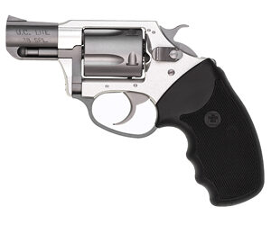 CH53820_1.jpg CHARTER ARMS UNDCVR ULT LITE 38 2" 5