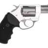 CH53820_2.jpg CHARTER ARMS UNDCVR ULT LITE 38 2" 5
