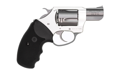 CH53820_2.jpg CHARTER ARMS UNDCVR ULT LITE 38 2" 5