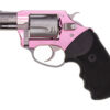 CH53830_1.jpg CHARTER PINK LADY UL 38SPL 2" 5RD