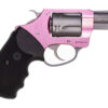 CH53830_2.jpg CHARTER PINK LADY UL 38SPL 2" 5RD