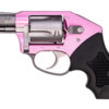 CH53851_1.jpg CHARTER ARMS THE PINK LADY 38SPL 2"