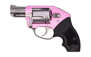 CH53851_1.jpg CHARTER ARMS THE PINK LADY 38SPL 2"