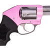 CH53851_2.jpg CHARTER ARMS THE PINK LADY 38SPL 2"
