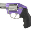 CHARTER ARMS LAV LADY 38SPL 2" 5RD