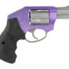 CHARTER ARMS LAV LADY 38SPL 2" 5RD