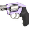CHARTER ARMS LAV LADY 38SPL 2" 5RD