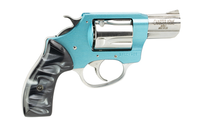 CH53879_2.jpg CHARTER ARMS BL DIAMOND 38SPL 2" 5RD