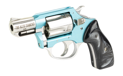 CH53879_3.jpg CHARTER ARMS BL DIAMOND 38SPL 2" 5RD