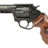 CH63270_1.jpg CHARTER ARMS PRFSNL 32H&R 3" BLK 7RD