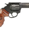 CH63270_2.jpg CHARTER ARMS PRFSNL 32H&R 3" BLK 7RD